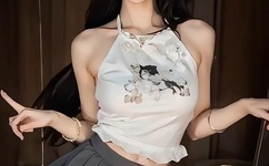 国产天美传媒一卡二卡